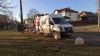 .Перевозка экспресс-грузов Бишкек - Алматы - Бишкек VW CRAFTER / MB Sprinter.