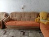 .Продаю 2хком квартиру.
