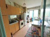 .Продается 3 ком. квартира в г. Кара-Балта.
