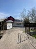 .Продаться дом 650м2  для бизнеса с мансардой дом находиться на дороге.