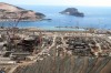 .Требуются рабочие строительных специальностей в Турцию.