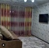 .1-к. квартира, Сдаётся 1 кв ,город Кара Балта, центр ЗАГС +996552776605 кв.м, 1/5 эт.  Первый этаж.