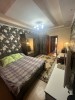 .3-к. квартира, 70 кв.м, 2/2 эт.  ул Ленина, дом 14.