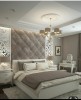 .1комн кв. Сдаю,  посуточно, гостиницы, посуточно,.