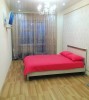 .Гостиница,посуточно , в микрорайонах восток 5 ,.