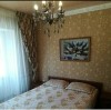 .хостел, гостиница, ПОСУТОЧНО сдаю  1 ком.Кв.