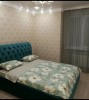 .гостиница, хостел, Посуточно, Суточные,квартиры в центре города Бишкек звоните 24/7 в центре города, восток-5, Жибек жолу Панфилова.