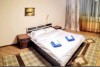 гостиница, хостел, сдаю,  посуточно, посуточно, Восток-5, Кок-жар Улан микрорайоны в центре