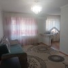 .3-к. квартира, 57 кв.м, 3/4 эт.  2 микрорайон.