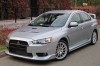 Mitsubishi Lancer,2008--5100$