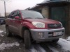 Продам Toyota Rav4 дешево