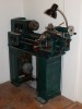 Продам Токарный Станок