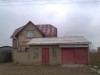 срочно продаю мансардный дом ж/м Кара -Жыгач