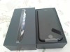 .Продажа: Открыно Apple, iPhone 5, Samsung Galaxy S4, Blackberry Z10 (Skype: khazin002).