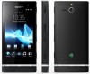 Продам Sony Xperia P LT-22i
