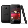 HTC Desire 200