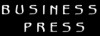 Полиграфия - от 100 визиток за 1 час до 100 плакатов за 1 день!!! шелкография (печать на одежде, посуде, аксессуарах) вырубка, тиснение, ламинация и мн. др., Типография Business press - печать без границ