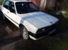 Продаю BMW 318, 1988 г