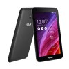 Фирменные Планшеты ASUS Fonepad 7 по Суперцене!