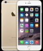 .Оптовая iPhone 6 и iPhone 6 Plus.