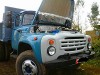продаю зил 130 эксклюзив полный фарш