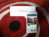 .Купить 2 получить 1 бесплатно Apple IPhone 6 / Samsung сноску 4 / Blackberry паспорт.