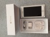 Продажа Apple, iphone 5S, Sony Xperia Z3