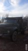 продаю ЗиЛ 130