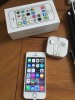 Оригинальные Apple IPhone 5S 16 ГБ