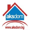 AKSDOM