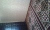 сдаю 1 ком кв после свежего евро ремонта ниж.джал