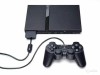 Sony playstation 2(чипованная)