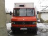 .Срочно продается.