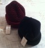 Продаю или меняю шапки всех расцветок большое количество, Турция, шерсть. т.0553105717