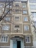 Срочно продам 2-ух  ком кв. г   Ош .  Район Авиагородок  . 105 серии  . не угловая . Не дорого.