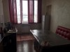 Квартира с подселением .Тунгуч.3300