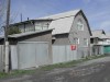 .срочно продаю 2 этажный дом.