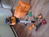 Лазерный нивелир geo-Fennel FL250VA-N продаю