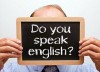 Частные уроки английского языка