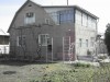 .Продам срочно 2-х этажный дом.