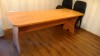 Продам стол