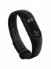 Фитнес-трекер Xiaomi Mi Band 2