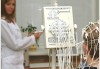 ЭЭГ - функциональная диагностика головного мозга