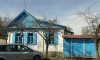 .Продам 3-к ДОМ.
