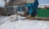 .Продам дом в с.Соколовка  ( Ак-чий ).