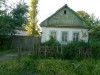 .Продается жилой дом.
