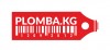 PLOMBA.KG -