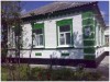 .Продаю кирпичный  благоустроенный  дом.