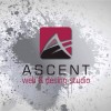 Графический Дизайн от Дизайн Студии Ascent