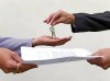 .Продается!!! 2-х комнатная квартира, не угловая на 3  этаже..